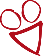 Macheezmo Mouse Logo