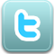 Twiter